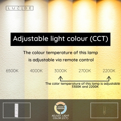 JANDERIN 24105/36/05